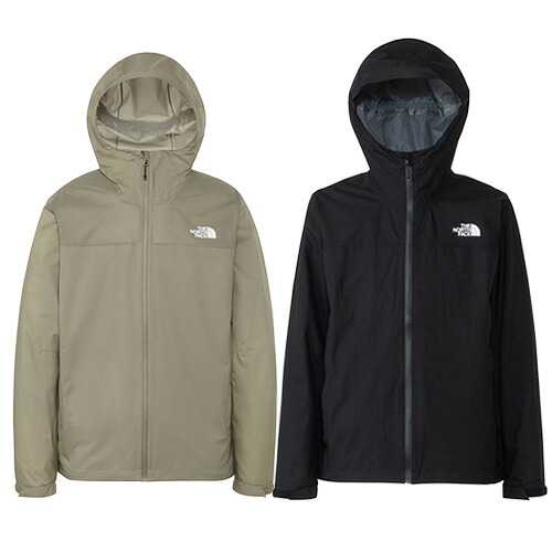 ザ・ノース・フェイス THE NORTH FACE ベンチャージャケット アウトドア メンズ NP62515