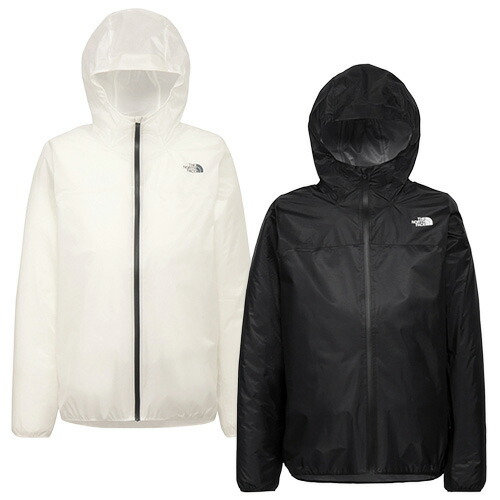 ザ・ノース・フェイス THE NORTH FACE ストライクトレイルジャケット アウトドア メンズ NP62576