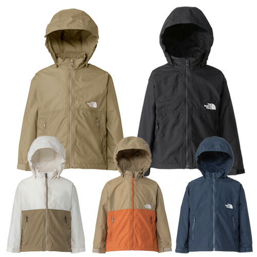 楽天市場】【楽天1位】 ザ・ノース・フェイス ノースフェイス