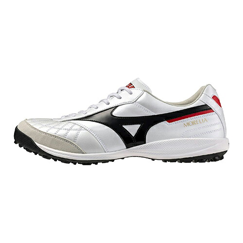 ミズノ MIZUNO モレリア SALA JAPAN TF(フットサル) サッカー ターフ/トレーニングシューズ Q1GB2502-09|スポーツミツハシ店