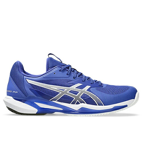 楽天市場】2025 asics アシックス テニスシューズ オールコート メンズ
