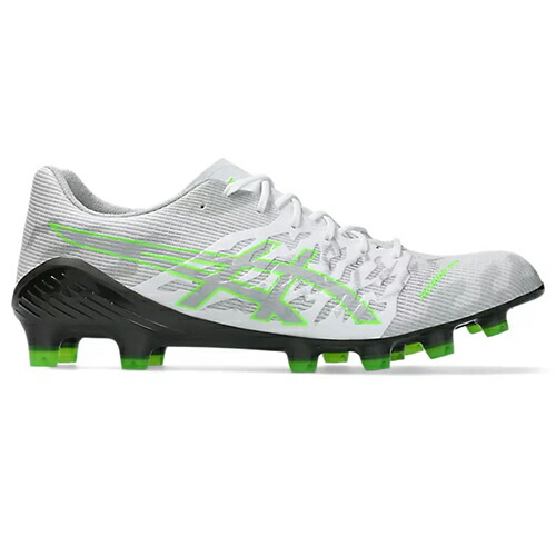 楽天市場】アシックス DSライト ACROS 2 asics シューズ