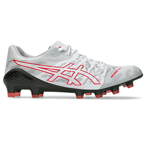 アシックス DSライト Acrocs 2 26cm アシックス DS LIGHT ACROS 2 1101A046 (サッカースパイク) 価格