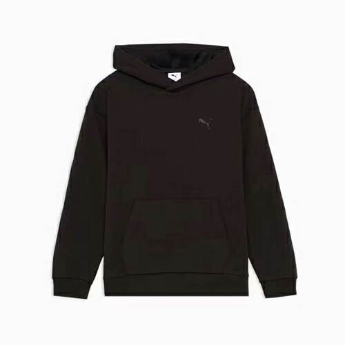 楽天市場】プーマ PUMA フレックス ニット フーディ パーカー 長袖