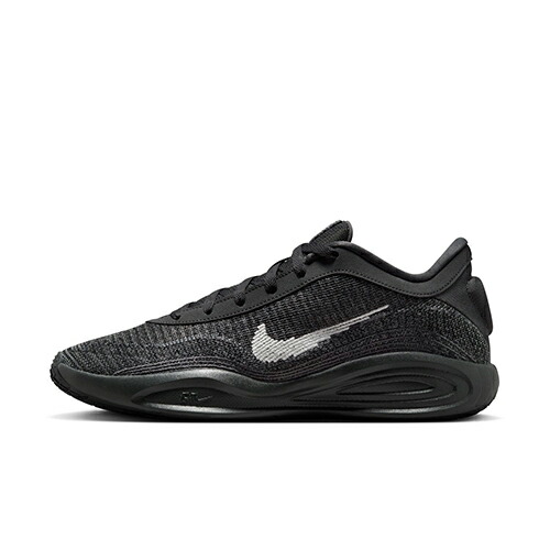 ナイキ NIKE G.T. ハッスル アカデミー EP メンズ バスケットボールシューズ FJ7808-006