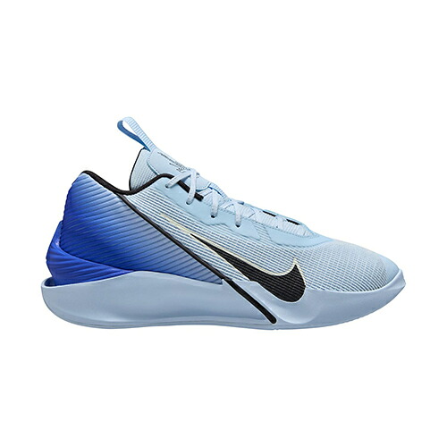 ナイキ NIKE G.T. ジャンプ アカデミー EP ユニセックス バスケットボールシューズ HF1804-400
