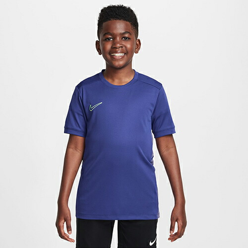 Kashima Academy サッカーウェアセット 16番 Kashima Academy サッカーウェアセット 16番