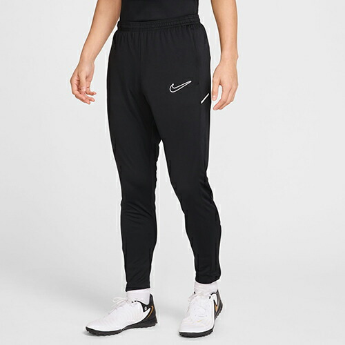 楽天市場】ナイキ REPEL ストライク＋ サッカーパンツ HJ3805-492 撥水