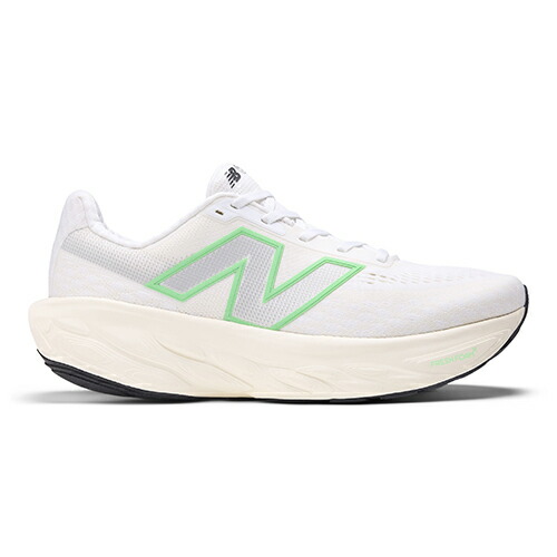 ニューバランス NewBalance Fresh Foam X 1080v14 ランニングシューズ メンズ M108014E2E