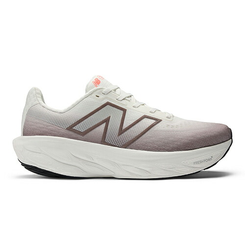 ニューバランス NewBalance Fresh Foam X 1080v14 ランニングシューズ メンズ M108014F2E