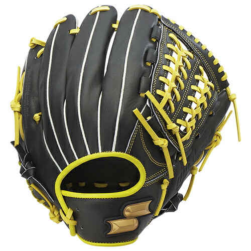 エスエスケイ SSK 軟式ウインドリームシリーズ カラー オールラウンド用 軟式野球グローブ WCG15025F-9030