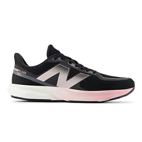 ニューバランス NewBalance DynaSoft FLASH v7 ランニングシューズ ウィメンズ WFLSHBP7B