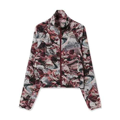 楽天市場】チャコット・バランス Chacott BALANCE コンパックモッズ