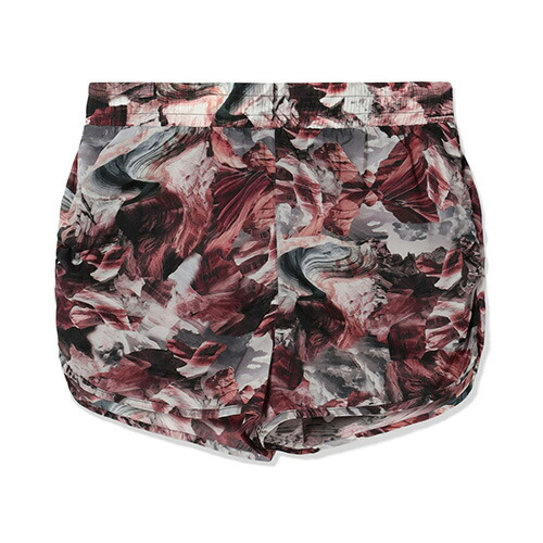 楽天市場】チャコット Chacott ショートパンツ付 レギンス レディ-ス