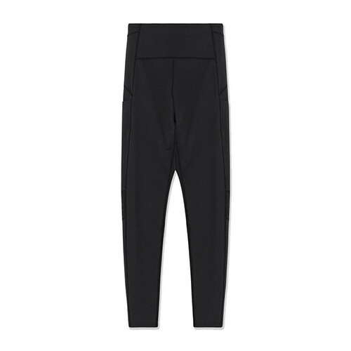 楽天市場】チャコット Chacott ショートパンツ付 レギンス レディ-ス