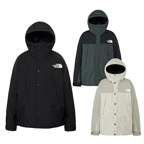 【取っておく商いもの】ザ・ノース・フェイス THE NORTH FACE マウンテンライトジャケット MOUNTAIN LIGHT JK 雨合羽 アウトドア 長袖 メンズ NP62550