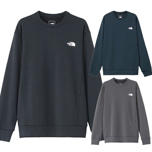 ザ・ノース・フェイス THE NORTH FACE ジーメンスション労働者の一団（メンズ）流汗 NT32496