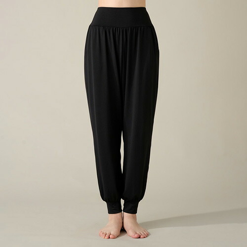 楽天市場】リアルストーン Real Stone アラジンパンツ ヨガ ウィメンズ