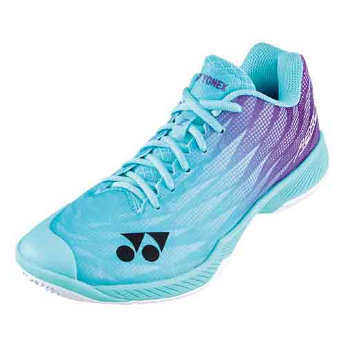 【先着限定 最大7,500円OFFクーポン 7/18~】ヨネックス YONEX POWER CUSHION AERUSZ MEN パワークッションエアラスZ メンズ バドミントンシューズ SHBAZ2MY-837|スポーツミツハシ店