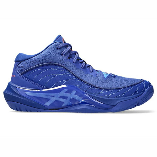 アシックス asics UNPRE ARS 3 アンプレアルス3 バスケットボールシューズ メンズ 1063A104-401