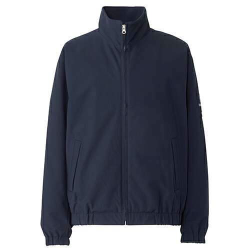 楽天市場】ヘリーハンセン HELLY HANSEN 防水ジャケット メンズ アプト