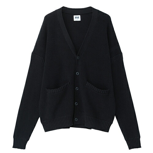 マリンパイルカーディガン ヘリーハンセン マリンパイルカーディガン | ライトアップオンラインストア