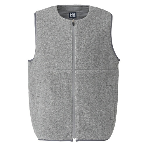 楽天市場】ヘリー・ハンセン HELLY HANSEN メンズ レディース