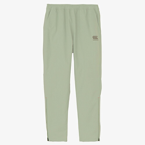 カンタベリー CANTERBURY ダフテッククロス プラクティスパンツ ラガー メンズ RG125504-14