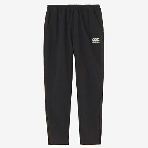 楽天市場】カンタベリー CANTERBURY プラクティスパンツ ラグビー
