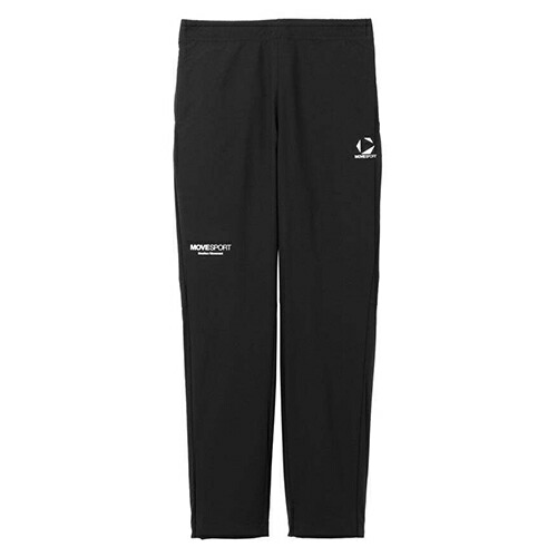 デサント ストレッチウーブン テーパードパンツ ST5FPZ21M BK00 ブラック DESCENTE トレーニング フィットネス その他 楽天市場】DESCENT デサント ボトムス ストレッチウーブン テーパード