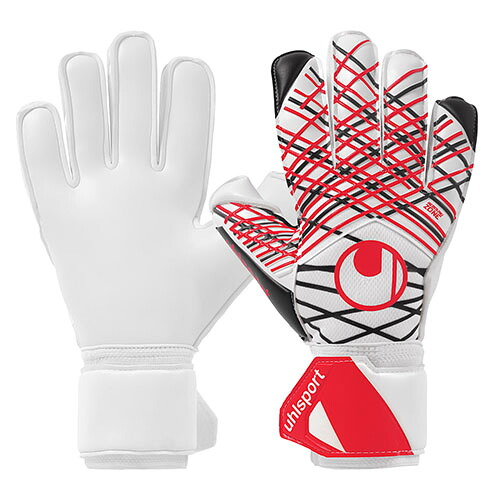 ウールシュポルト uhlsport アブソルートグリップ サッカー GK キーパーグローブ 1011365-01
