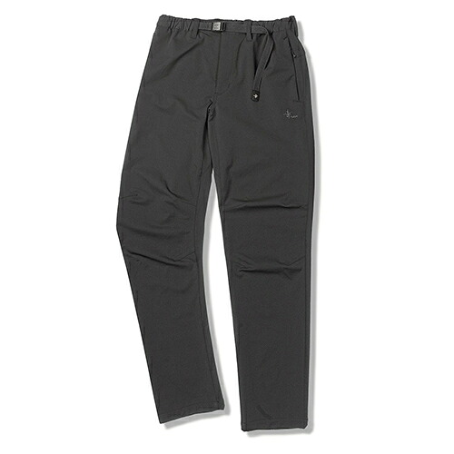 フォックスファイヤー Foxfire ダイナトレックパンツ ロングパンツ メンズ アウトドア 5114532-025