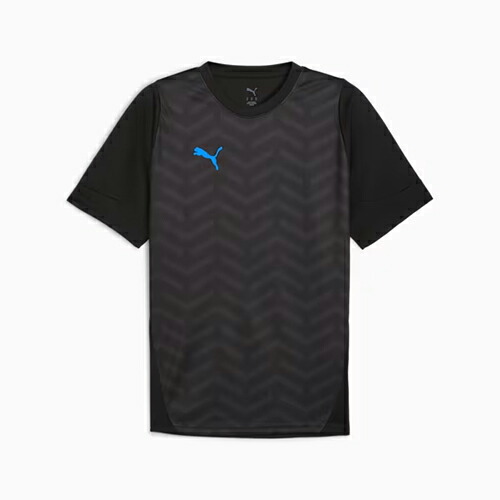 楽天市場】プーマ PUMA ウィメンズ INDIVIBLAZE クォータジップ トップ