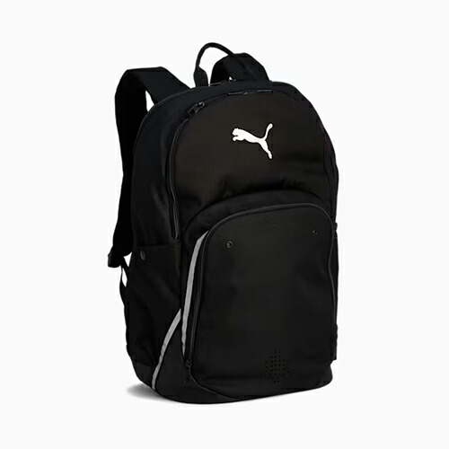 ピューマ PUMA 野球クラブファイナル うしろ側風呂敷き包み II 35L 蹴球 背嚢 91599-01