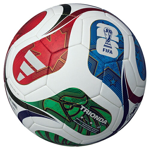 楽天市場】アディダス サッカーボール 4号 検定球 レディース ジュニア