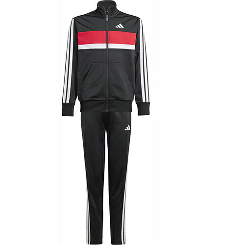 楽天市場】ラコステ キッズ ジャージ 上下セット LACOSTE Boys Taffeta