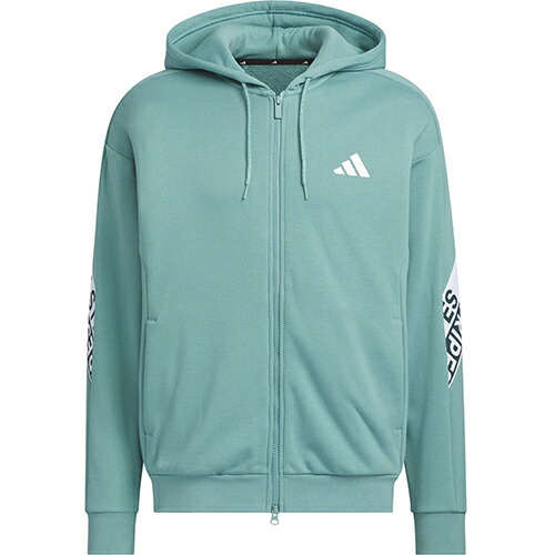 楽天市場】アディダス adidas ワーディング パック ルーズフィット