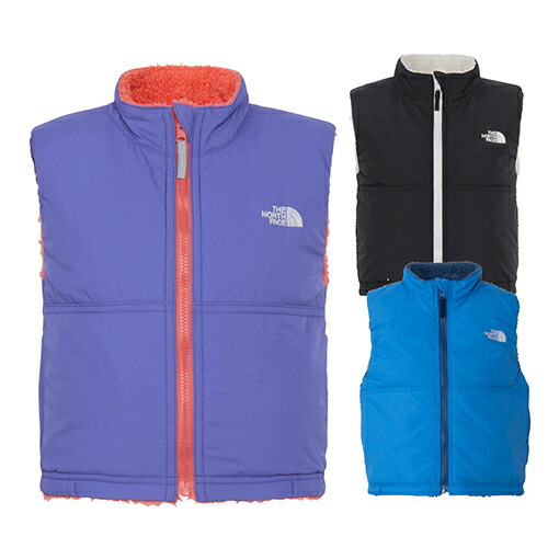 楽天市場】セール SALE ザ・ノース・フェイス THE NORTH FACE NYB82513