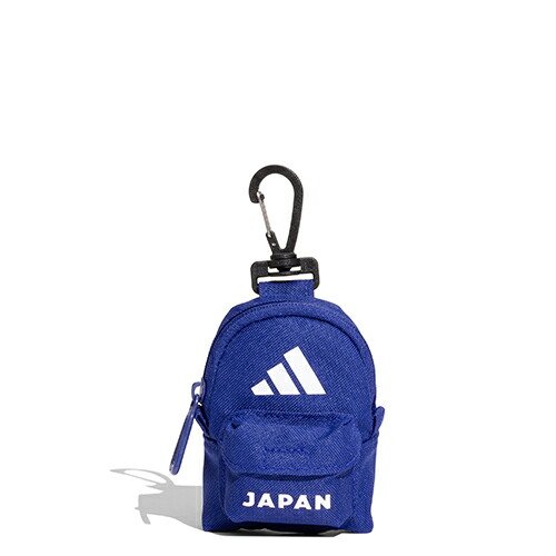 楽天市場】アディダス サッカー日本代表 2026 ホーム OP/SYST. バック