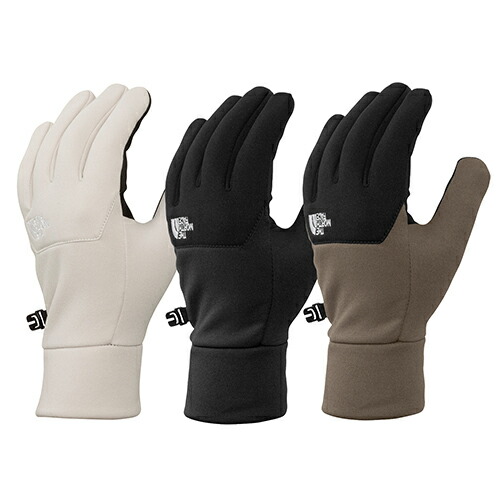 楽天市場】☆3日〜11日クーポンで10%OFF セールsale 14〜17％OFF☆ ザ