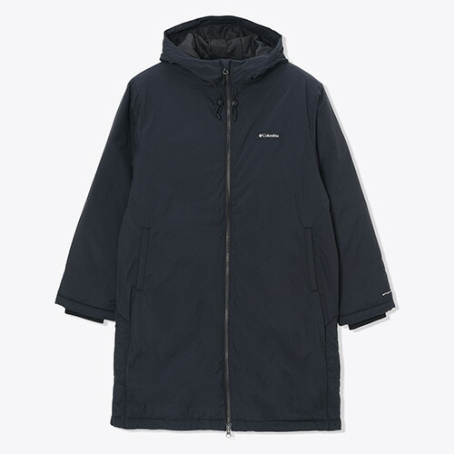 楽天市場】Columbia(コロンビア) ウィメンズプラスキパーカー WR2557
