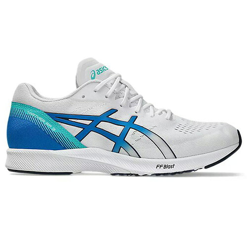 アシックス asics ターサー RP 3 ワイド TARTHER RP 3 WIDE ランニングシューズ メンズ 1011B466-101｜スポーツミツハシ店