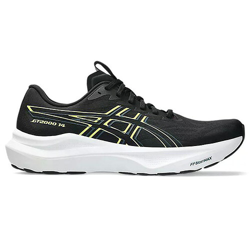 アシックス asics GT-2000 14 ランニングシューズ メンズ 1011C056-003｜スポーツミツハシ店