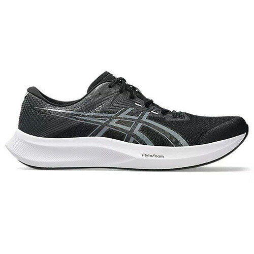アシックス asics ハイパースピード5 ワイド HYPER SPEED 5 WIDE ランニングシューズ メンズ 1011C082-001