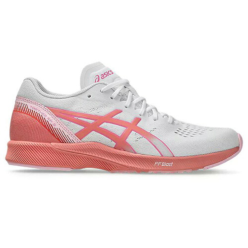アシックス asics ターサー RP TARTHER RP 3 ランニングシューズ ウィメンズ 1012B292-101