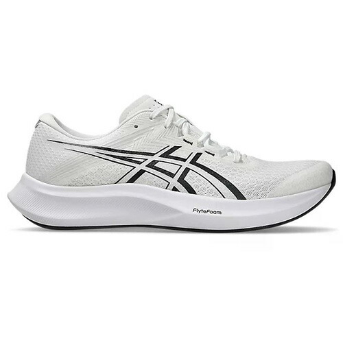 アシックス asics ハイパー スピード 5 HYPER SPEED 5 ランニングシューズ ウィメンズ 1012B863-100