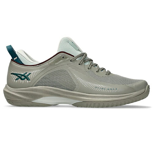 アシックス asics GLIDE NOVA FF 4GLIDE NOVA FF 4 バスケットボール ユニセックス 1063A105-020
