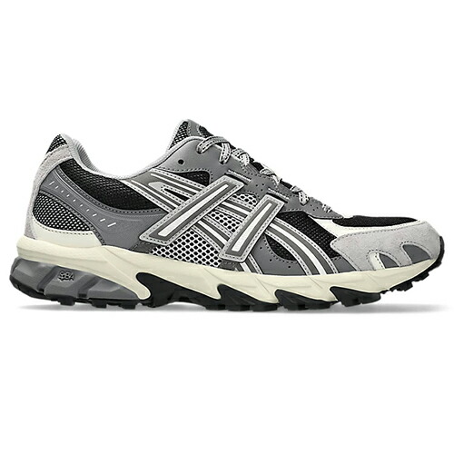 アシックス asics GEL-SONOMA TR62GEL-SONOMA TR62 スニーカー ユニ一発やる 1203A734-003