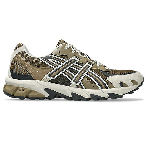 アシックス asics GEL-SONOMA TR62GEL-SONOMA TR62 スニーカー ユニ一発やる 1203A734-200
