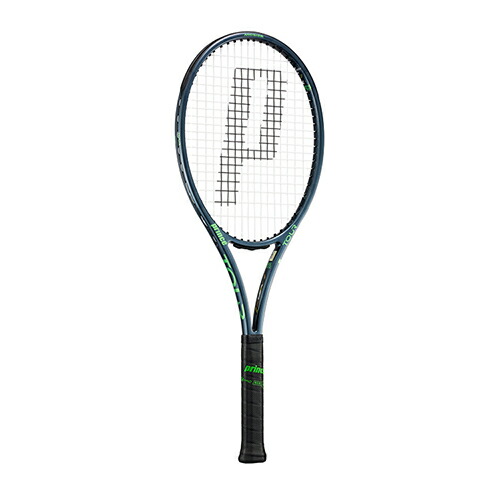 プリンス Prince TOUR 95 (310g)【ガット別売】 硬式ラケット テニス 7TJ256